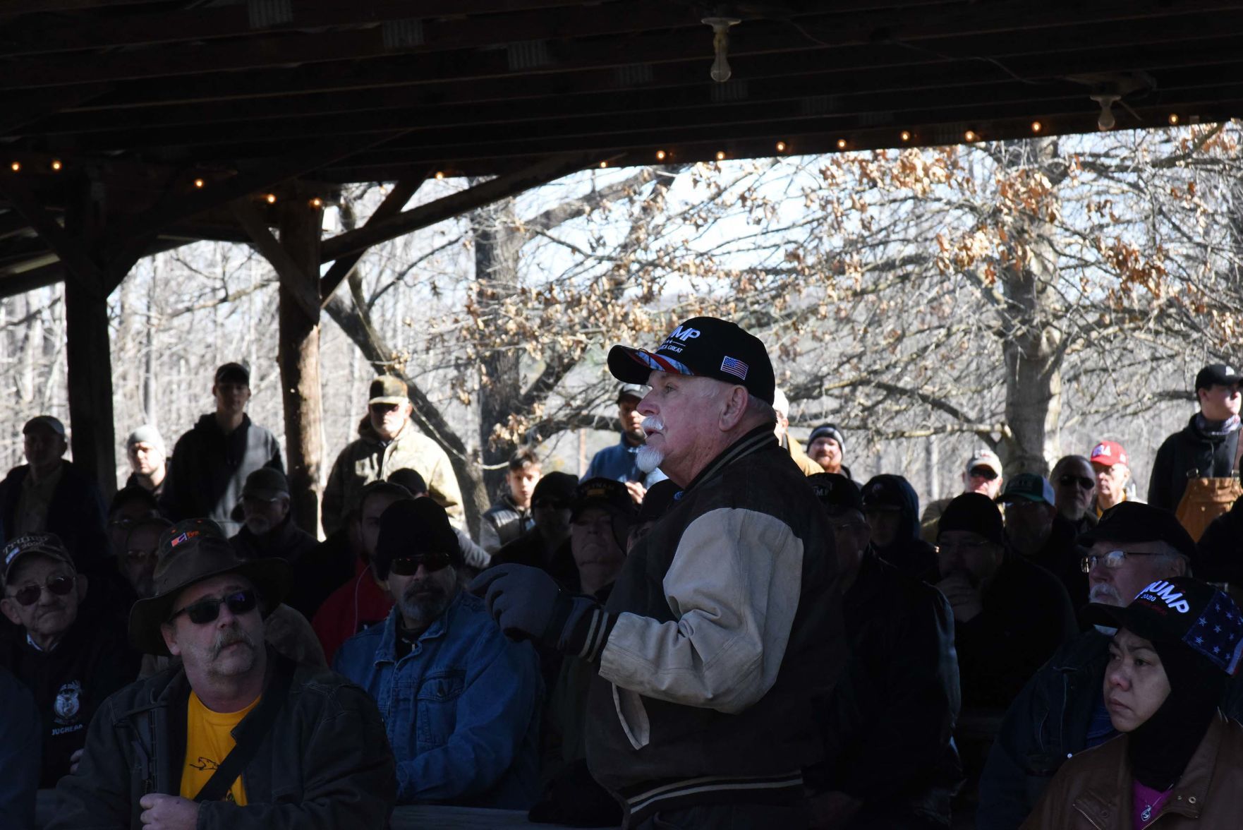 20200222_drb_news_militia_p15.JPG